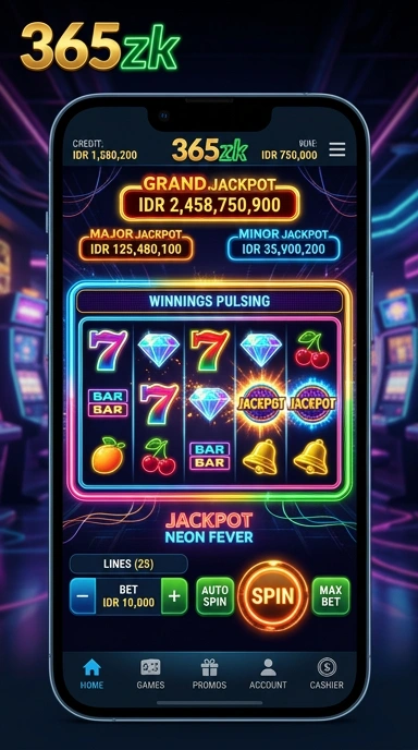 Beragam pilihan permainan menarik dalam aplikasi Review Aplikasi Juara666 Versi Terbaru.